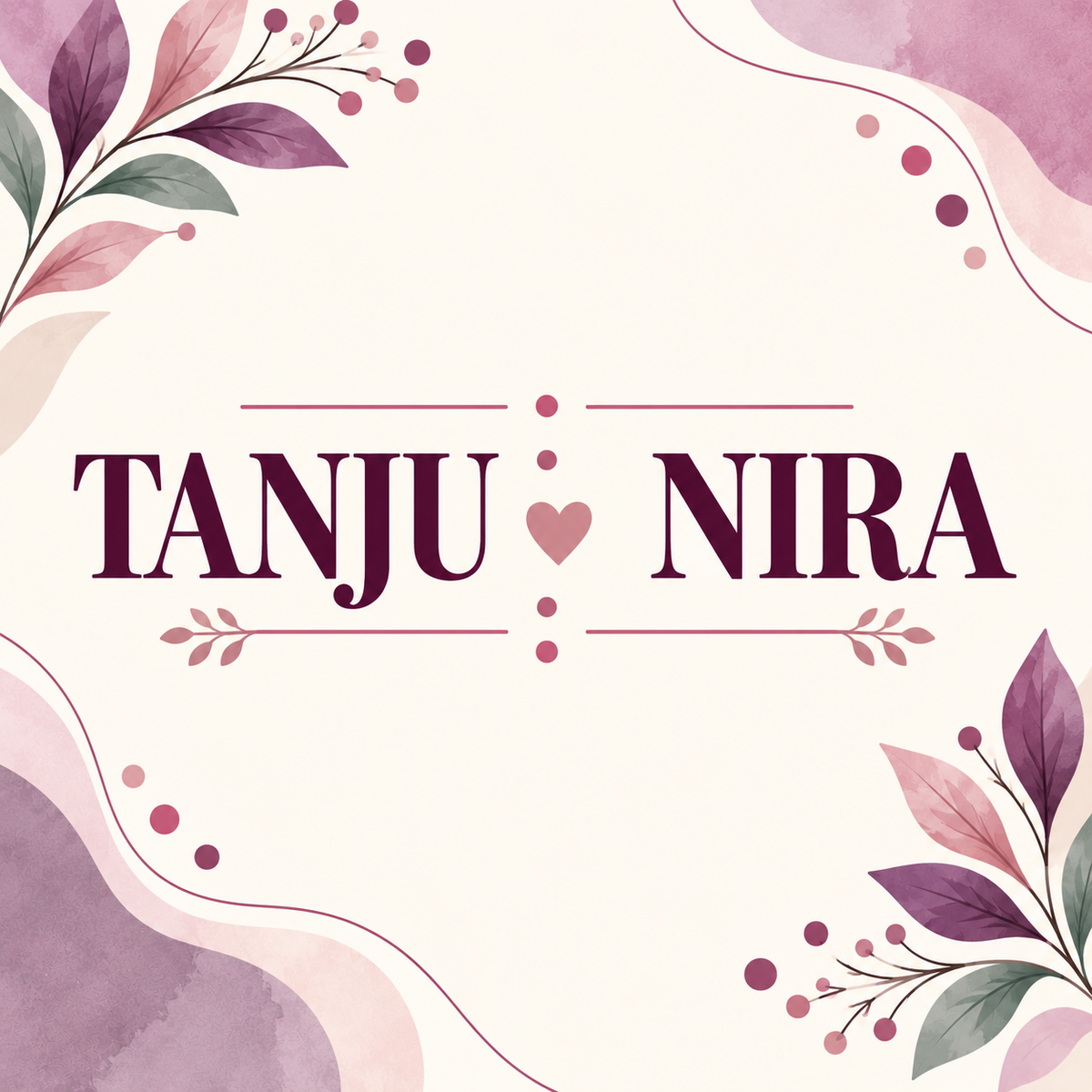 Tanju two piece dress set/Nira over sized Kimono