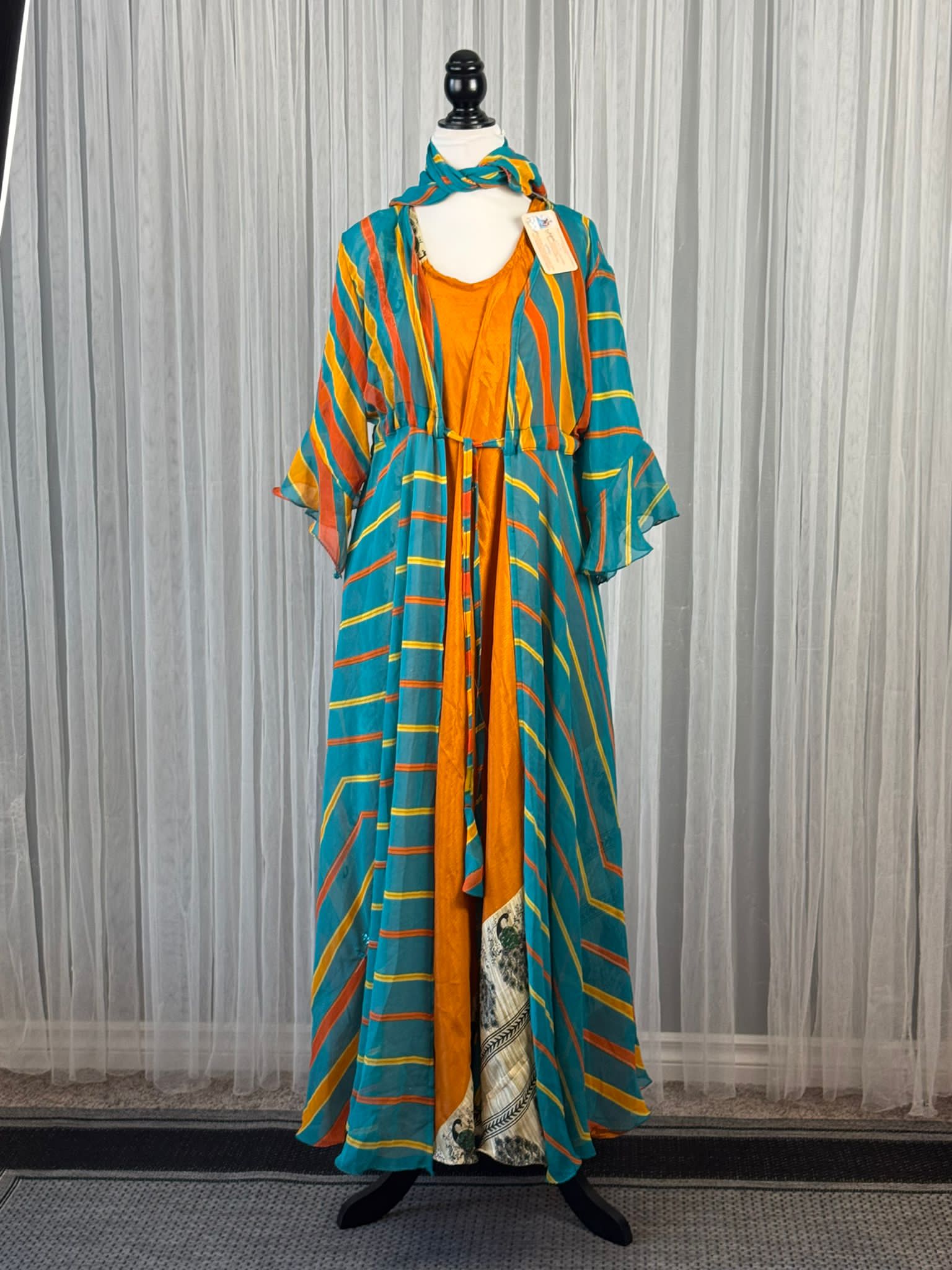 slim fit dress slacks My Fair Lady 26 main image 1