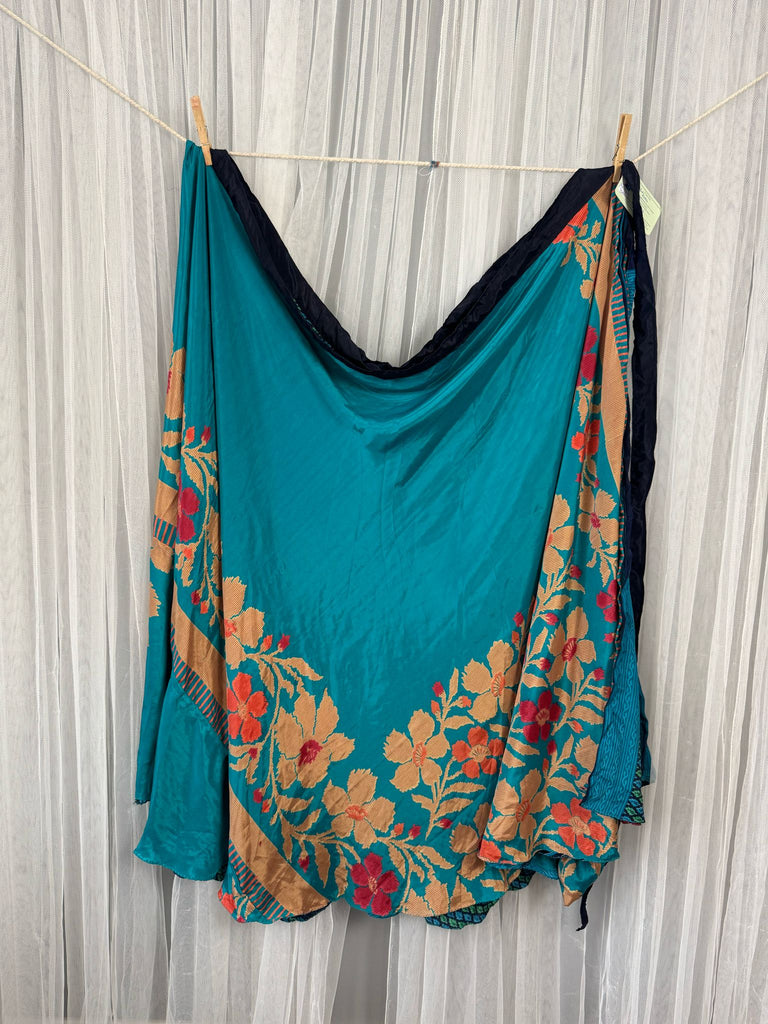 Martha Skirt main image 1