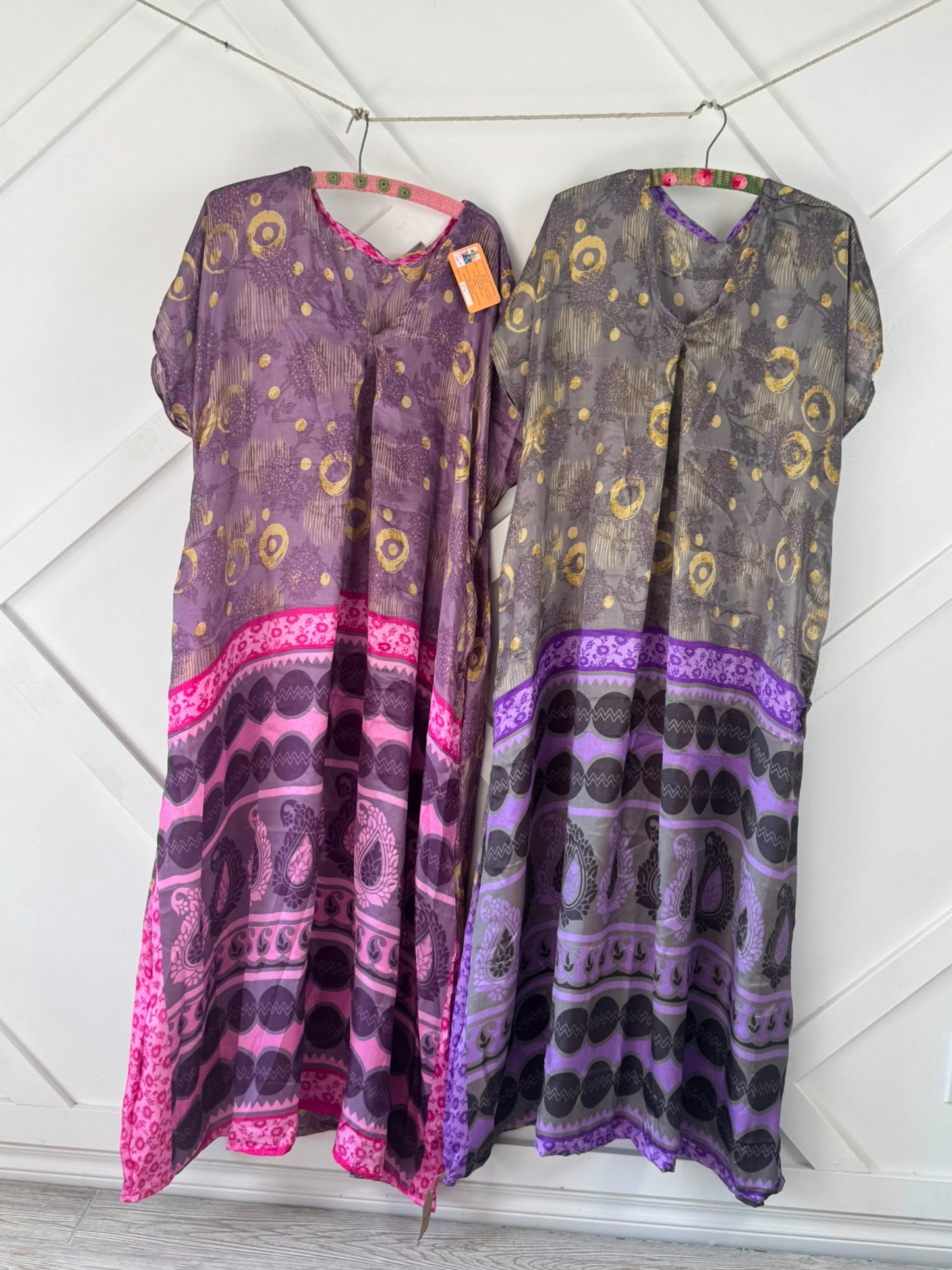Pack of Two Plus Sapnas-ESP006