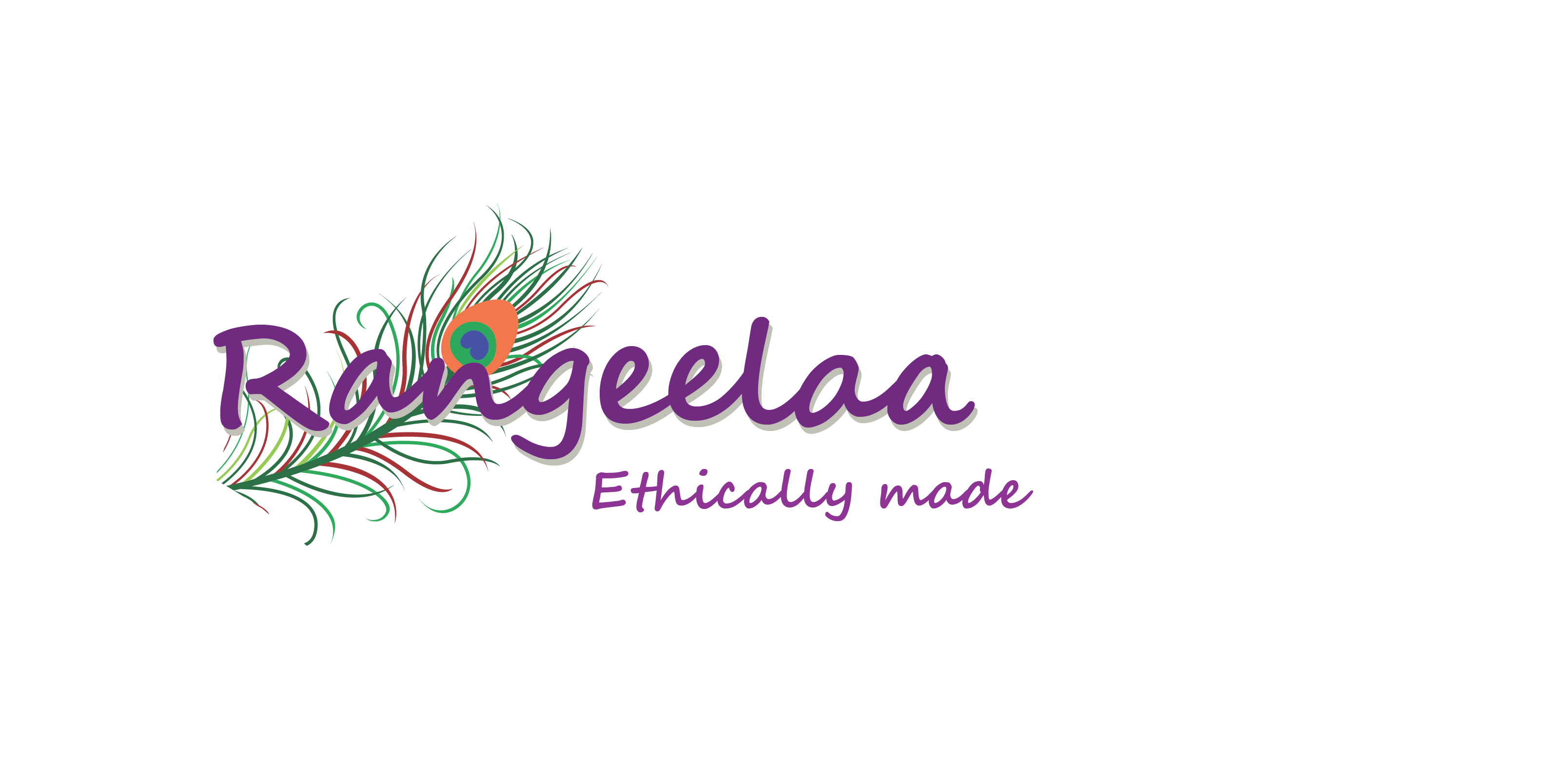 Rangeelaa- Fairtrade Sustainable Women's Clothing