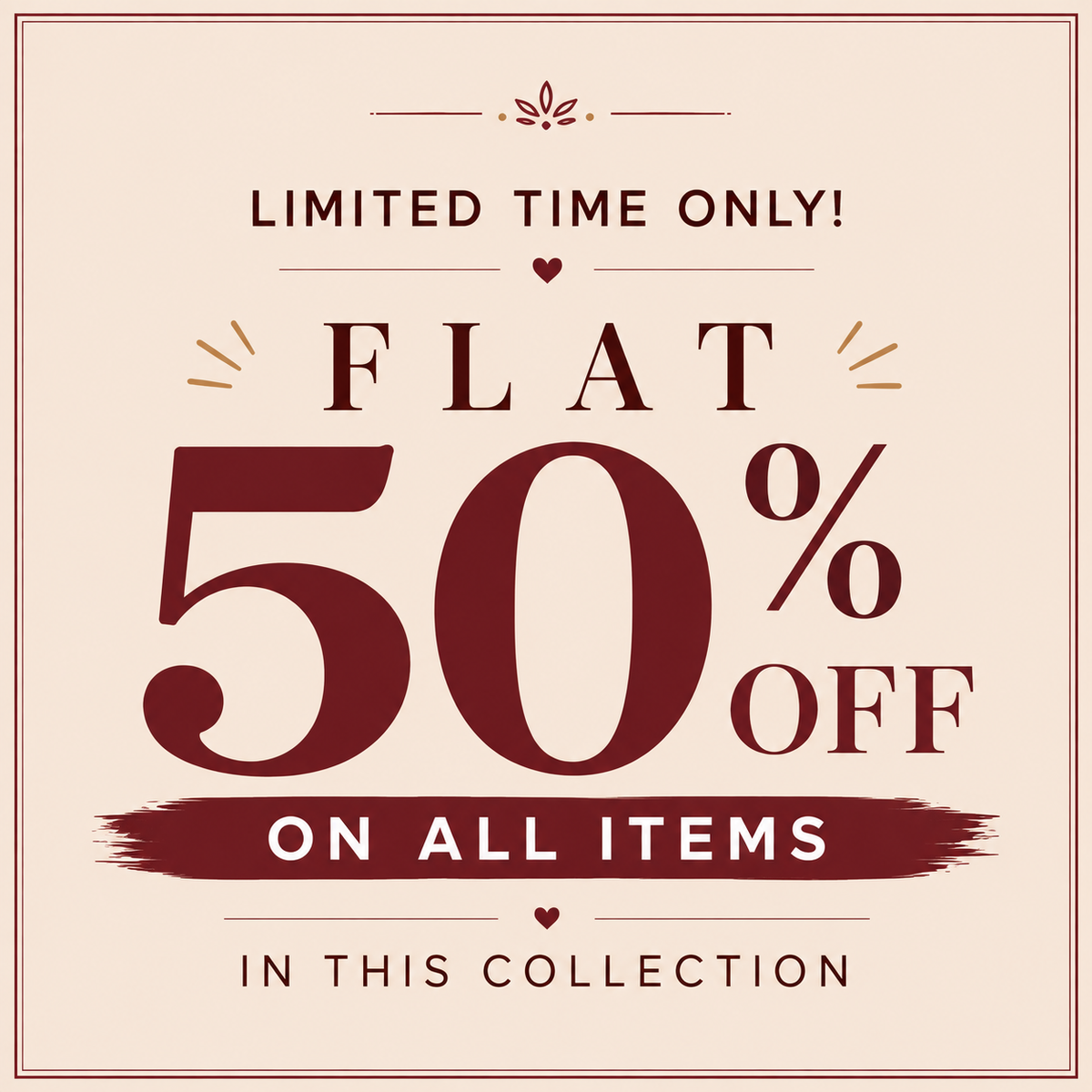 50% off skirts - Rangeelaa- Fairtrade Sustainable Women's Clothing