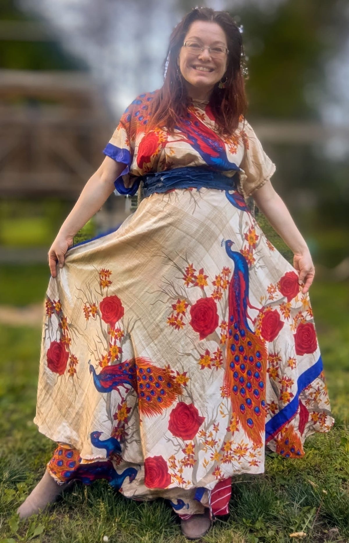 Clearance Sale Skirts - Rangeelaa- Fairtrade Sustainable Women's Clothing