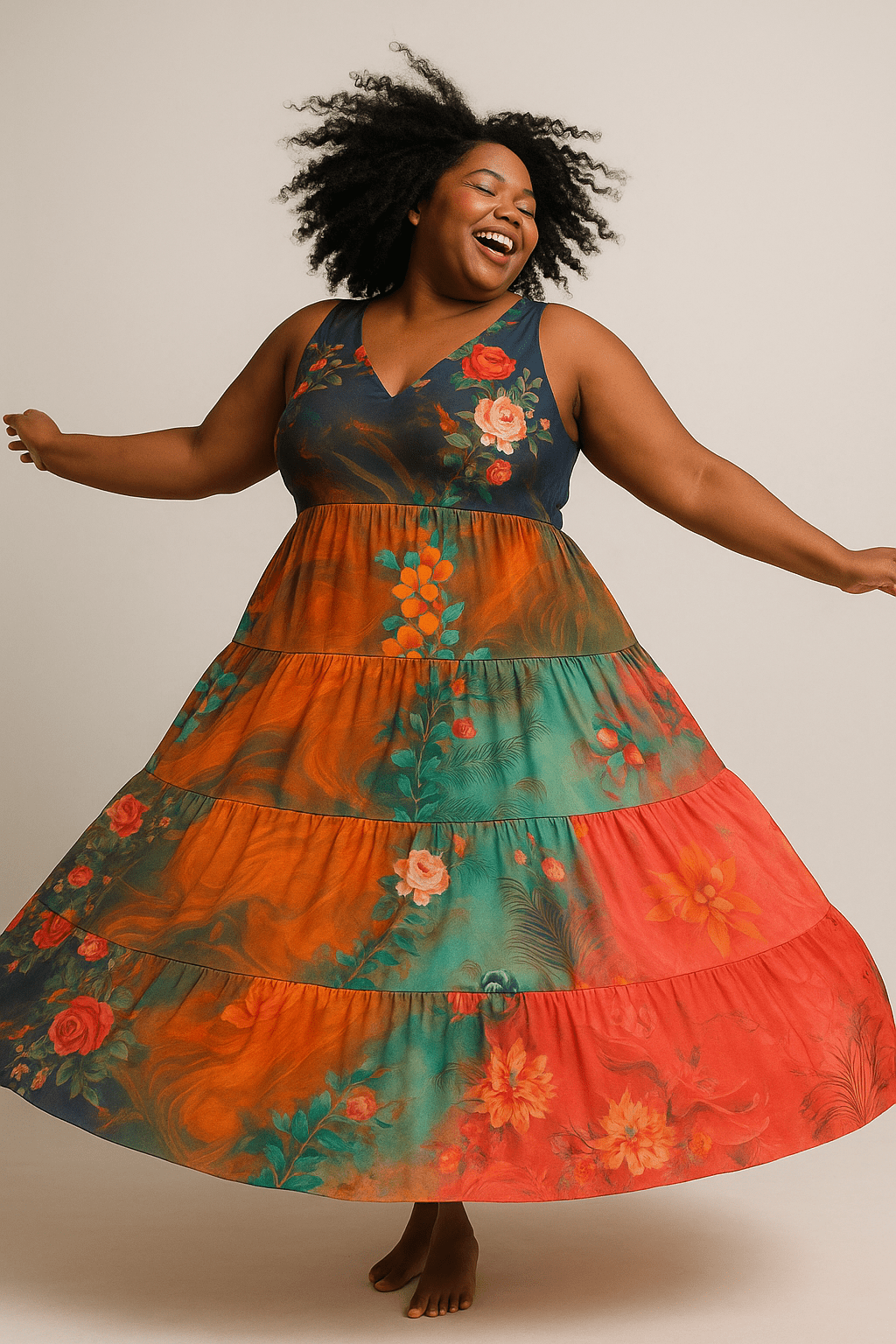 New Arrivals - Rangeelaa- Fairtrade Sustainable Women's Clothing