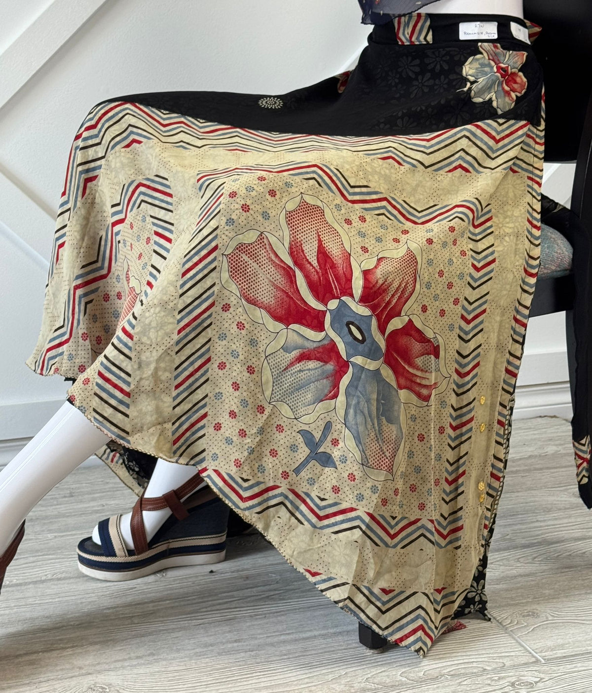 Our Favorites - Rangeelaa- Fairtrade Sustainable Women's Clothing