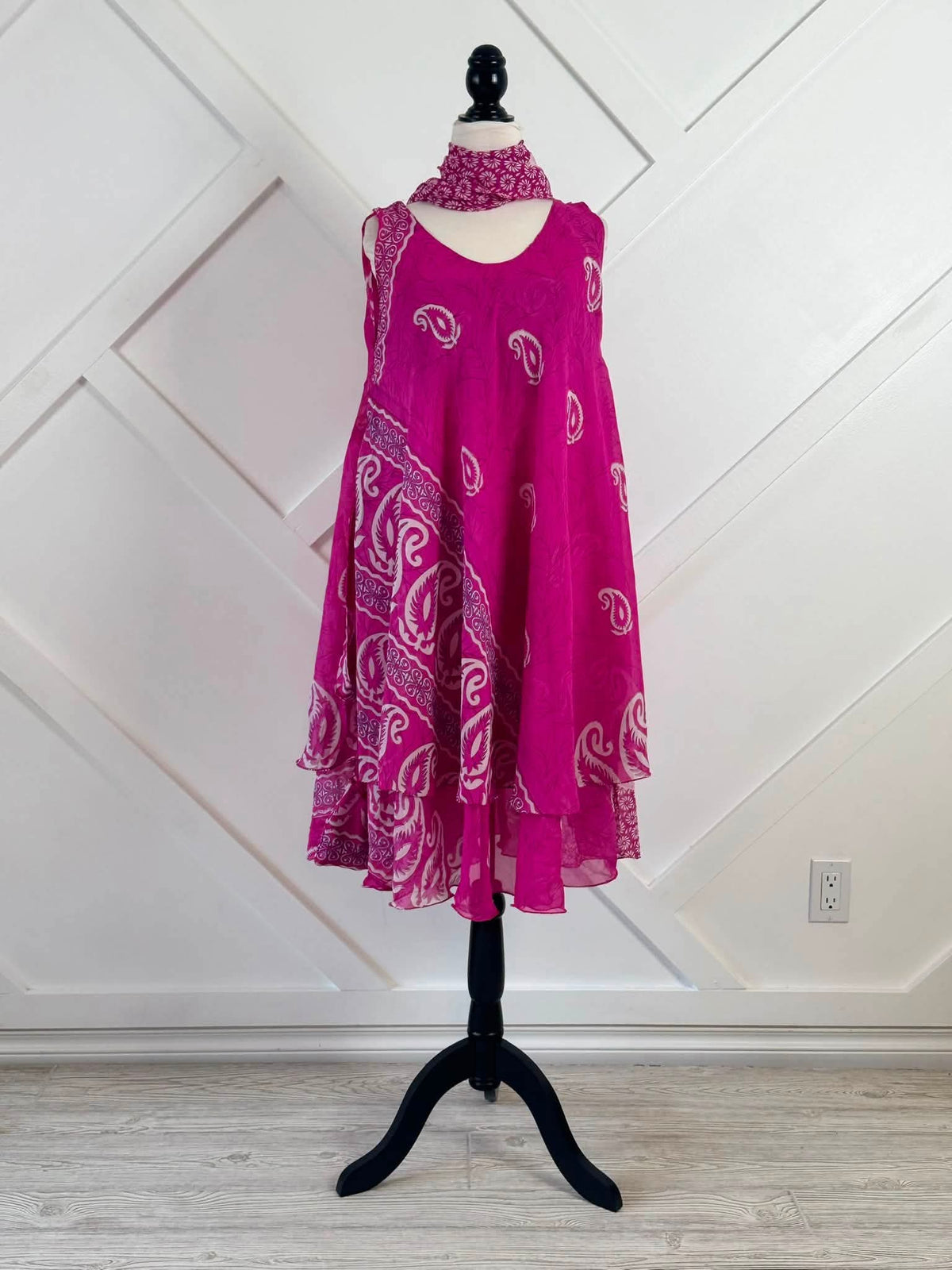 Preorder - Rangeelaa- Fairtrade Sustainable Women's Clothing