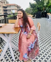 Sakhi Two Piece Dress sets - Rangeelaa- Fairtrade Sustainable Women's Clothing