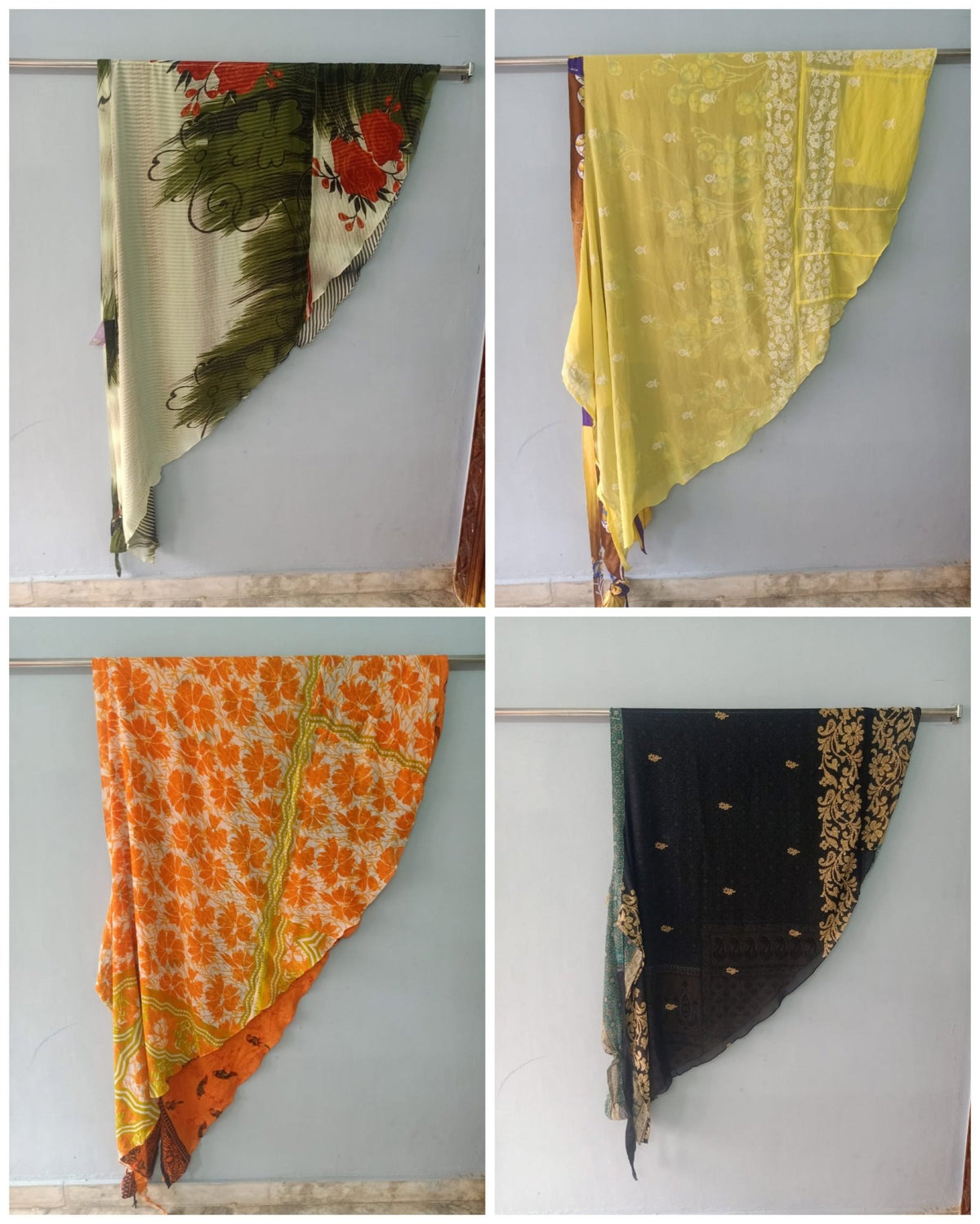 Welcome-Discounted Skirts Collection - Rangeelaa- Fairtrade Sustainable Women's Clothing