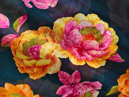 Bloom Carnival