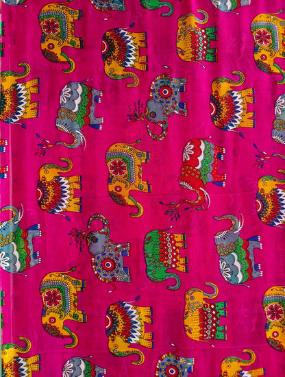 Pink Parade