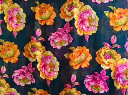 Bloom Carnival