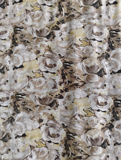 Ivory Whispers