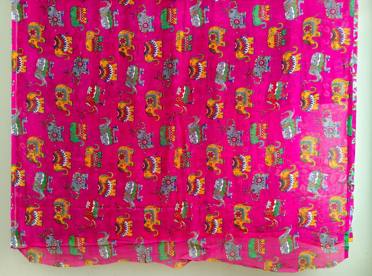 Pink Parade