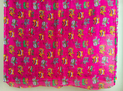Pink Parade