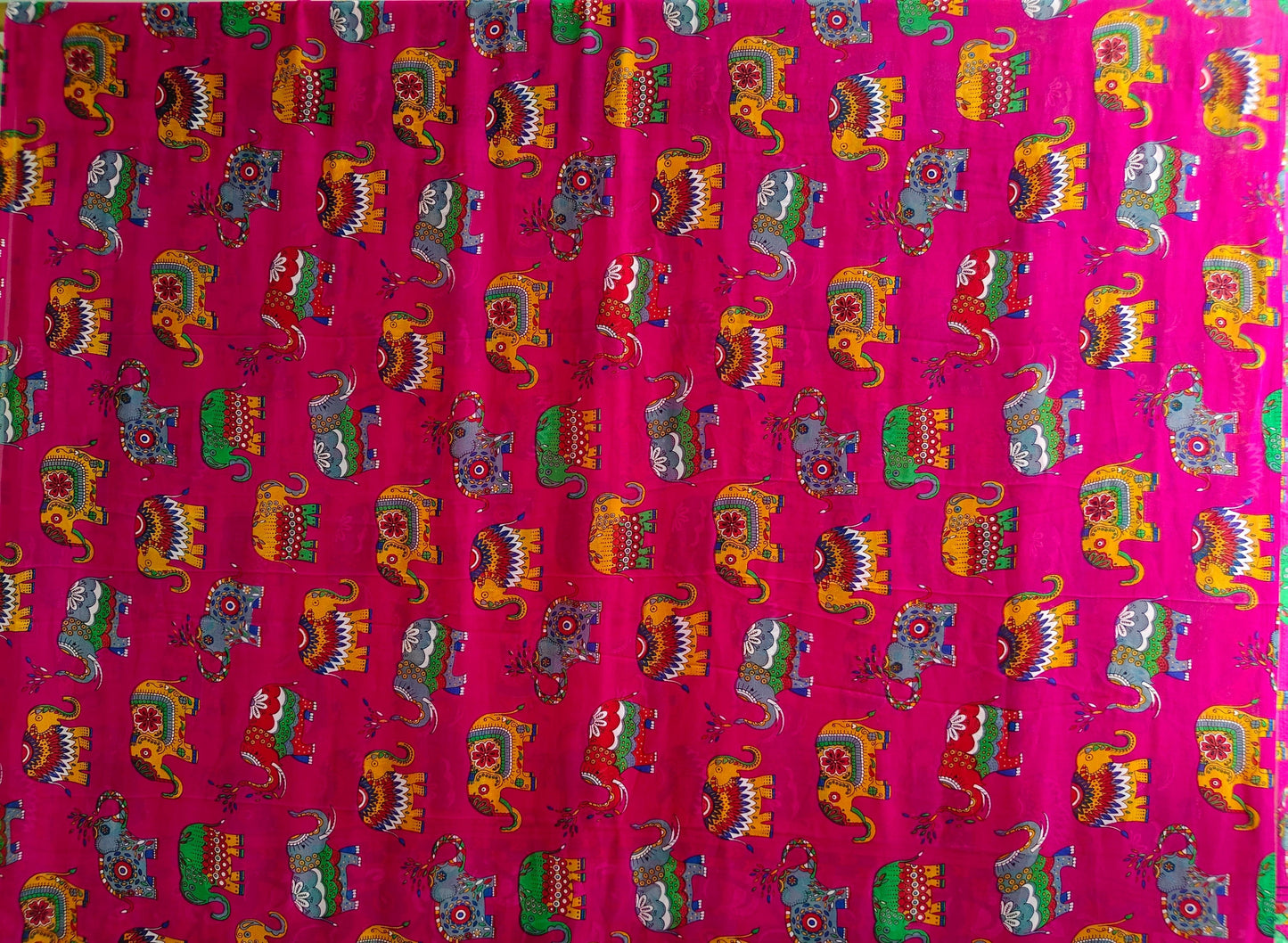 Pink Parade