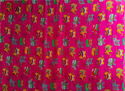 Pink Parade
