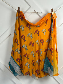 Premium Regular Calf-PJ003