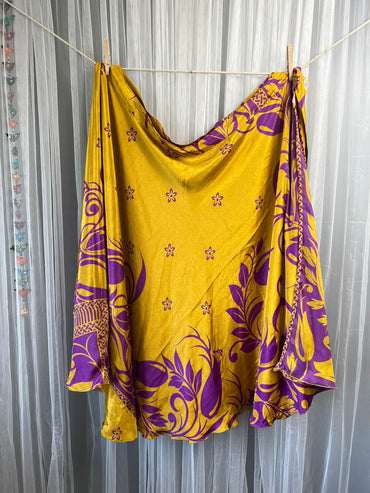 Festive XL Calf FR013