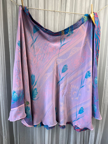 Festive XL Calf FR011