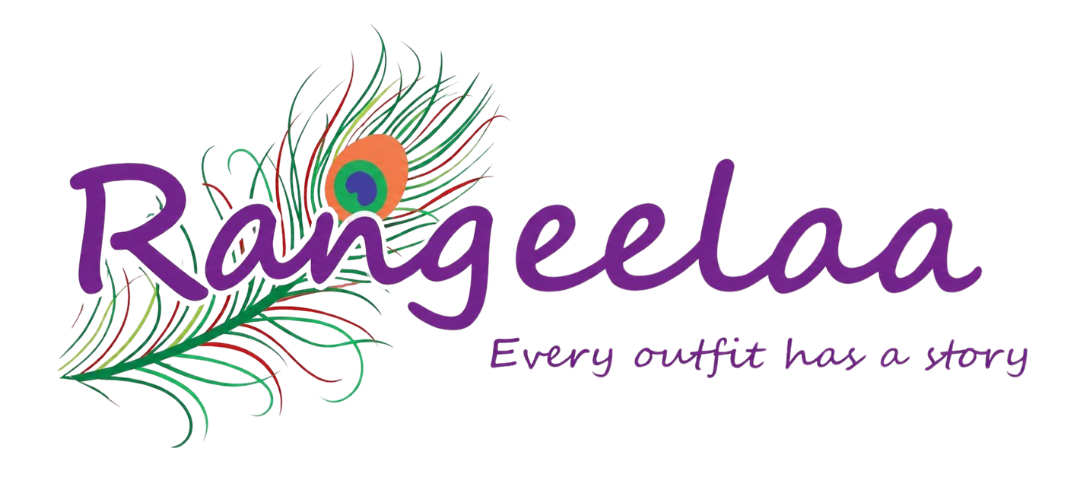 Rangeelaa