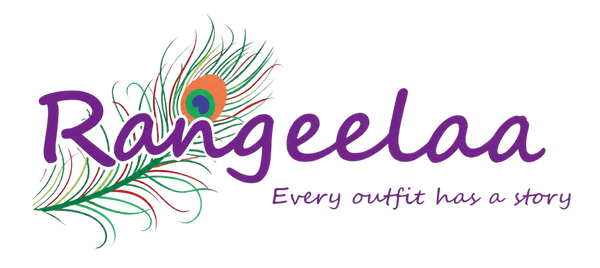 Rangeelaa- Fairtrade Sustainable Women's Clothing