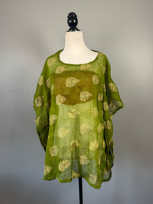 Regular Premium Top