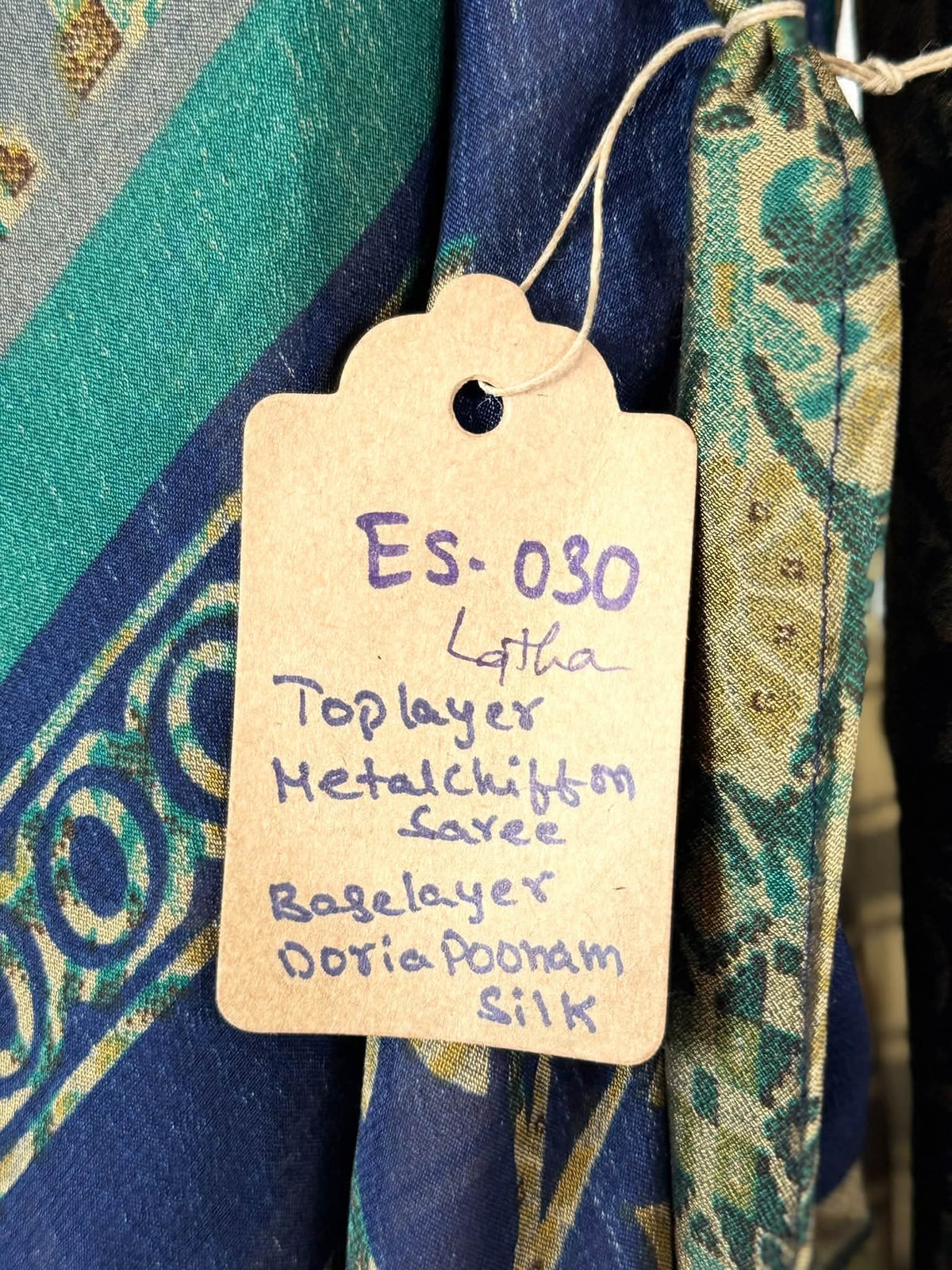 Festive Regular mini skirt-ES030 - Rangeelaa- Fairtrade Sustainable Women's Clothingskirts
