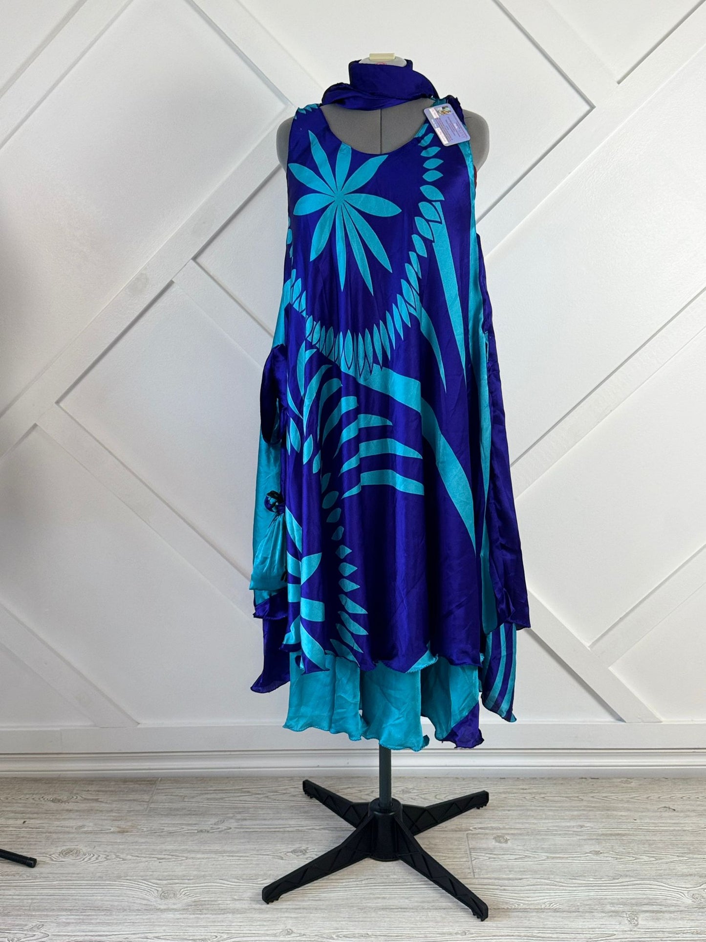 Kathy.C-Non Plus Mahika-Dispatch Payment - Rangeelaa- Fairtrade Sustainable Women's Clothing