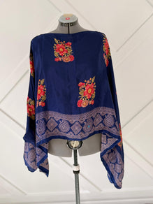 Poncho-021