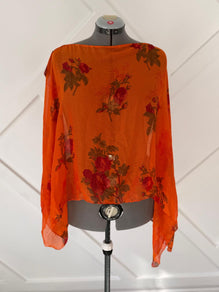Poncho-027