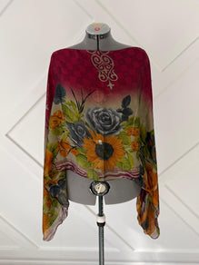 Poncho-028