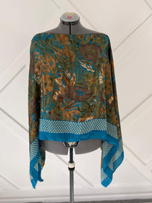 Poncho-034