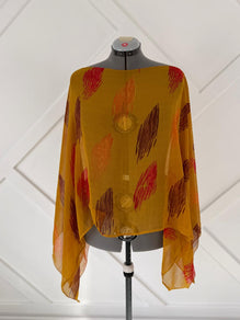Poncho-035