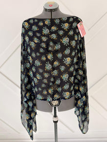 Poncho-036