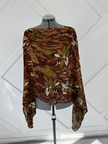 Poncho-042