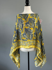 Poncho-M01