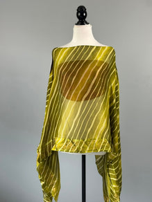 Poncho-M09