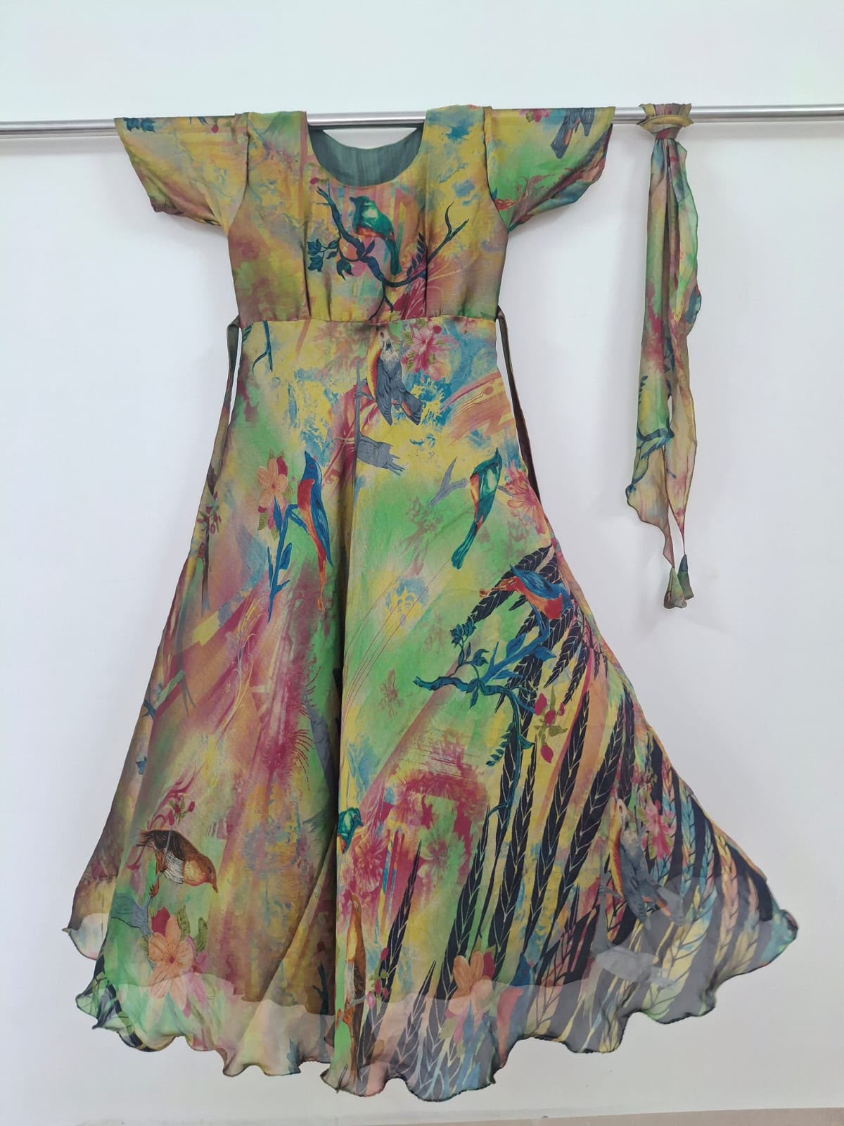 Martha.P-Non Plus LINED Viya-Dispatch Payment