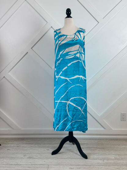 Sarah.B-Petite Regular Alima Dress Set proto type