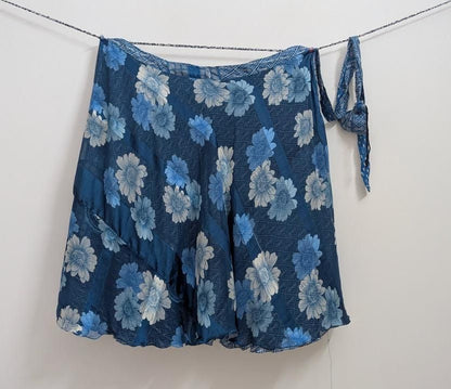 Sarah.B-Premium Goddess Skirt DS004