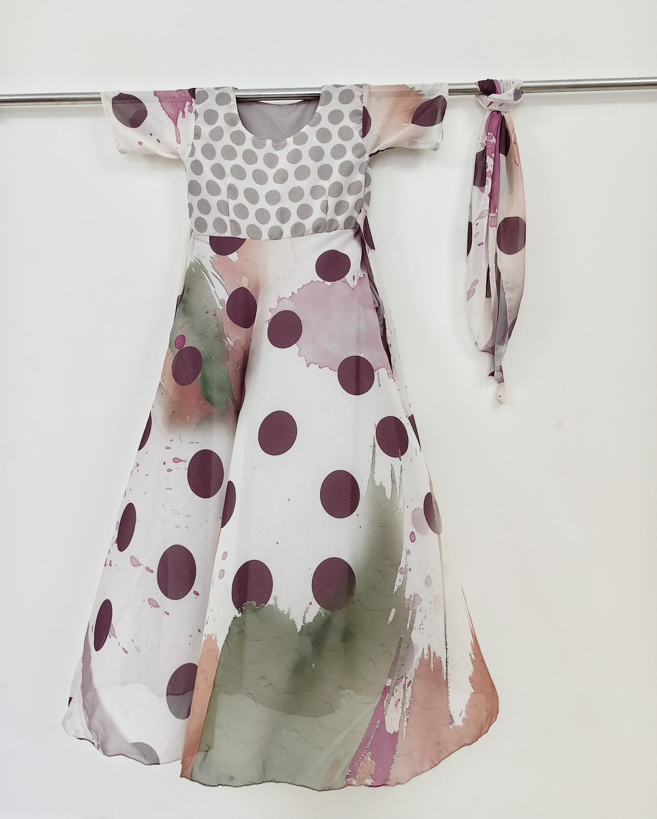 Martha.P-Digital print Non Plus LINED Viya-Dispatch Payment