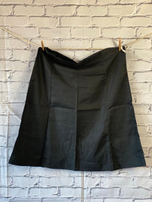 Plus size, 100% Cotton petticoat/slip-008